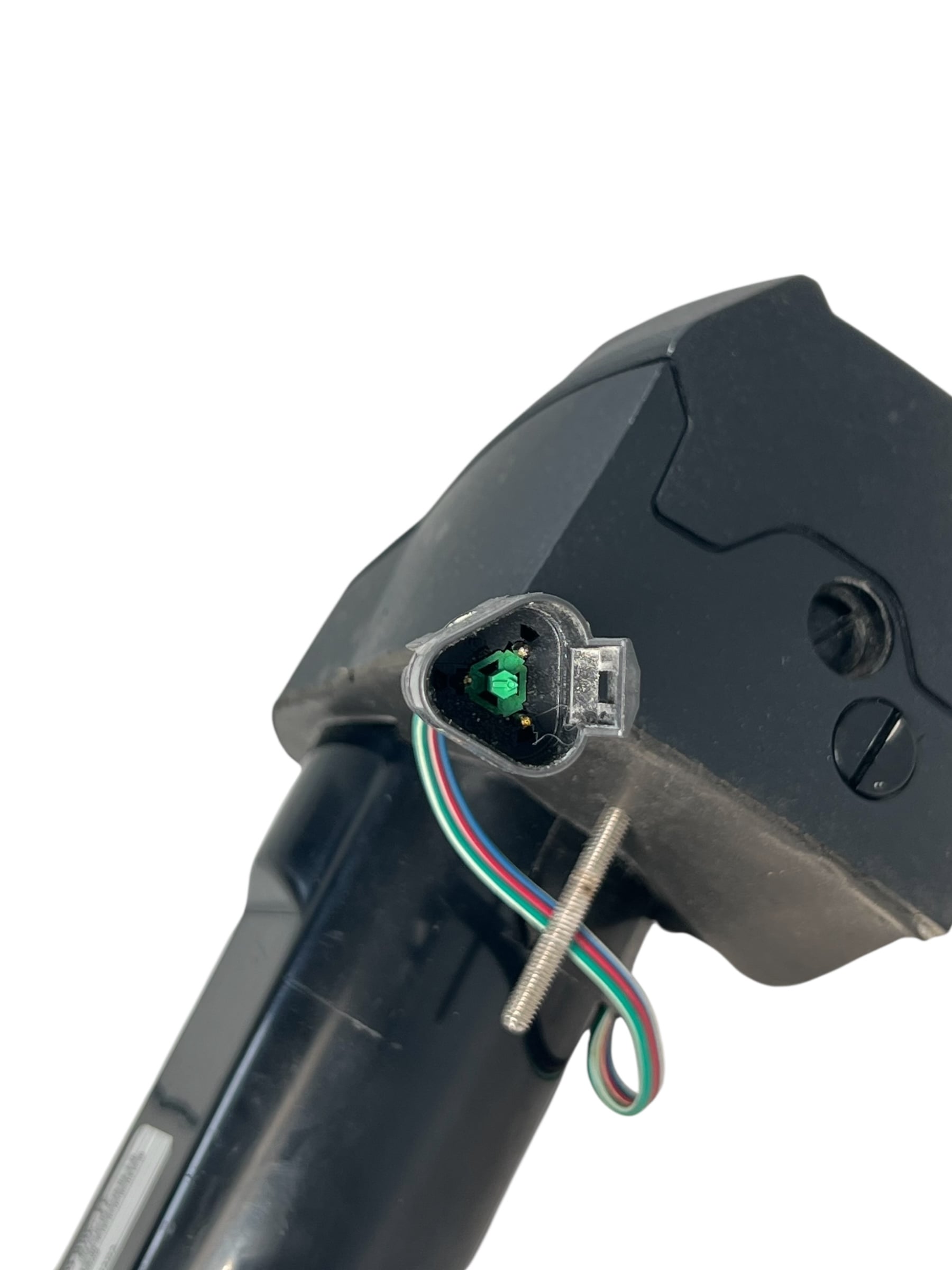 evinrude-5008401-single-control-binnacle-for-g2-outboards-top-mount-oem-brandon-y-20260116-130633-212188