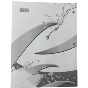 evinrude-5008847-portable-outboards-3-5-hp-in-aa-models-service-manual-2012-yajaira-smmo-20260108-154239-662856