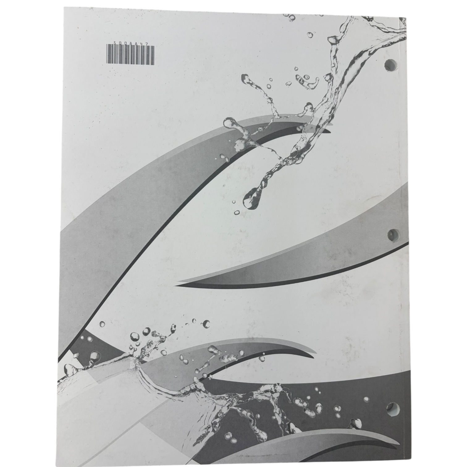 evinrude-5008847-portable-outboards-3-5-hp-in-aa-models-service-manual-2012-yajaira-smmo-20260108-154239-662856