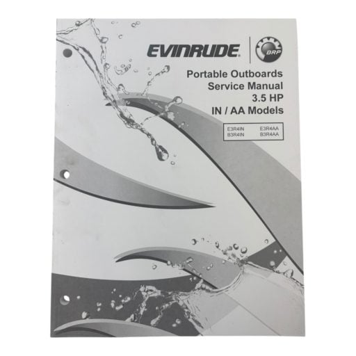 evinrude-5008847-portable-outboards-3-5-hp-in-aa-models-service-manual-2012-yajaira-smmo-20260108-154250-37920