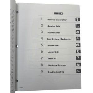 evinrude-5008847-portable-outboards-3-5-hp-in-aa-models-service-manual-2012-yajaira-smmo-20260108-154255-350433