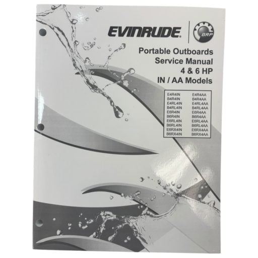 evinrude-5008849-portable-outboards-4-6-hp-in-aa-models-service-manual-2012-yajaira-smmo-20260108-153705-353712