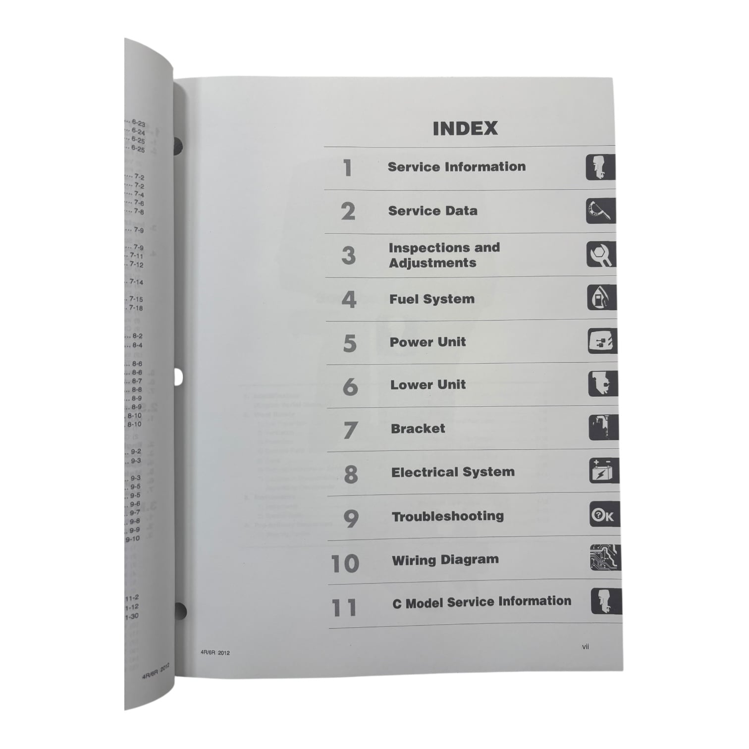 evinrude-5008849-portable-outboards-4-6-hp-in-aa-models-service-manual-2012-yajaira-smmo-20260108-153707-936715