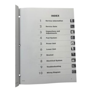 evinrude-5008851-portable-outboards-9-8-hp-in-aa-models-service-manual-2012-yajaira-smmo-20260108-152411-220563