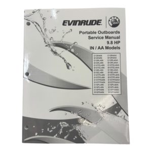 evinrude-5008851-portable-outboards-9-8-hp-in-aa-models-service-manual-2012-yajaira-smmo-20260108-152413-731889