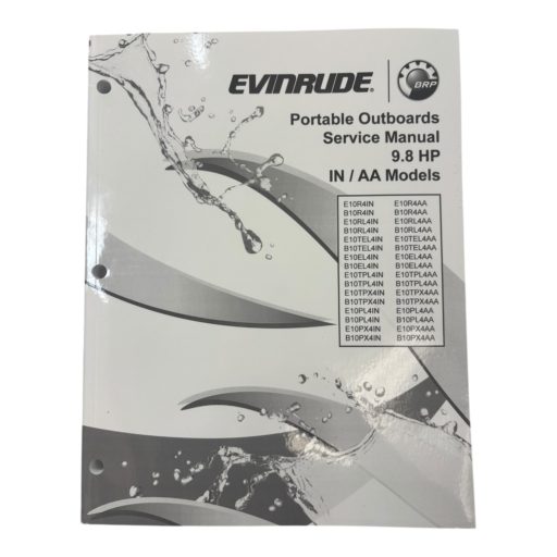 evinrude-5008851-portable-outboards-9-8-hp-in-aa-models-service-manual-2012-yajaira-smmo-20260108-152413-731889