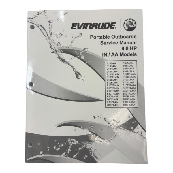 evinrude-5008851-portable-outboards-9-8-hp-in-aa-models-service-manual-2012-yajaira-smmo-20260108-152413-731889