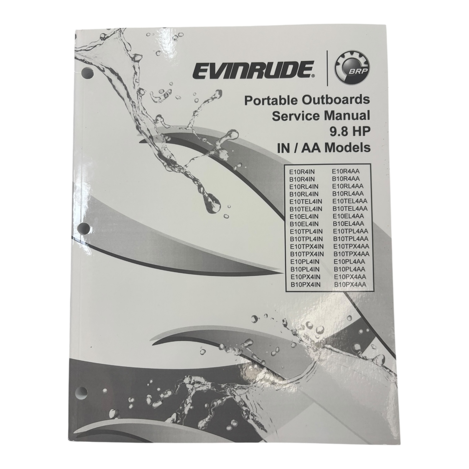 evinrude-5008851-portable-outboards-9-8-hp-in-aa-models-service-manual-2012-yajaira-smmo-20260108-152413-731889