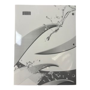 evinrude-5008851-portable-outboards-9-8-hp-in-aa-models-service-manual-2012-yajaira-smmo-20260108-152418-997330