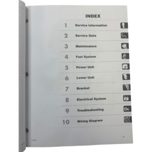 evinrude-5008853-portable-outboards-15-hp-in-aa-models-service-manual-2012-yajaira-smmo-20260108-151721-237281
