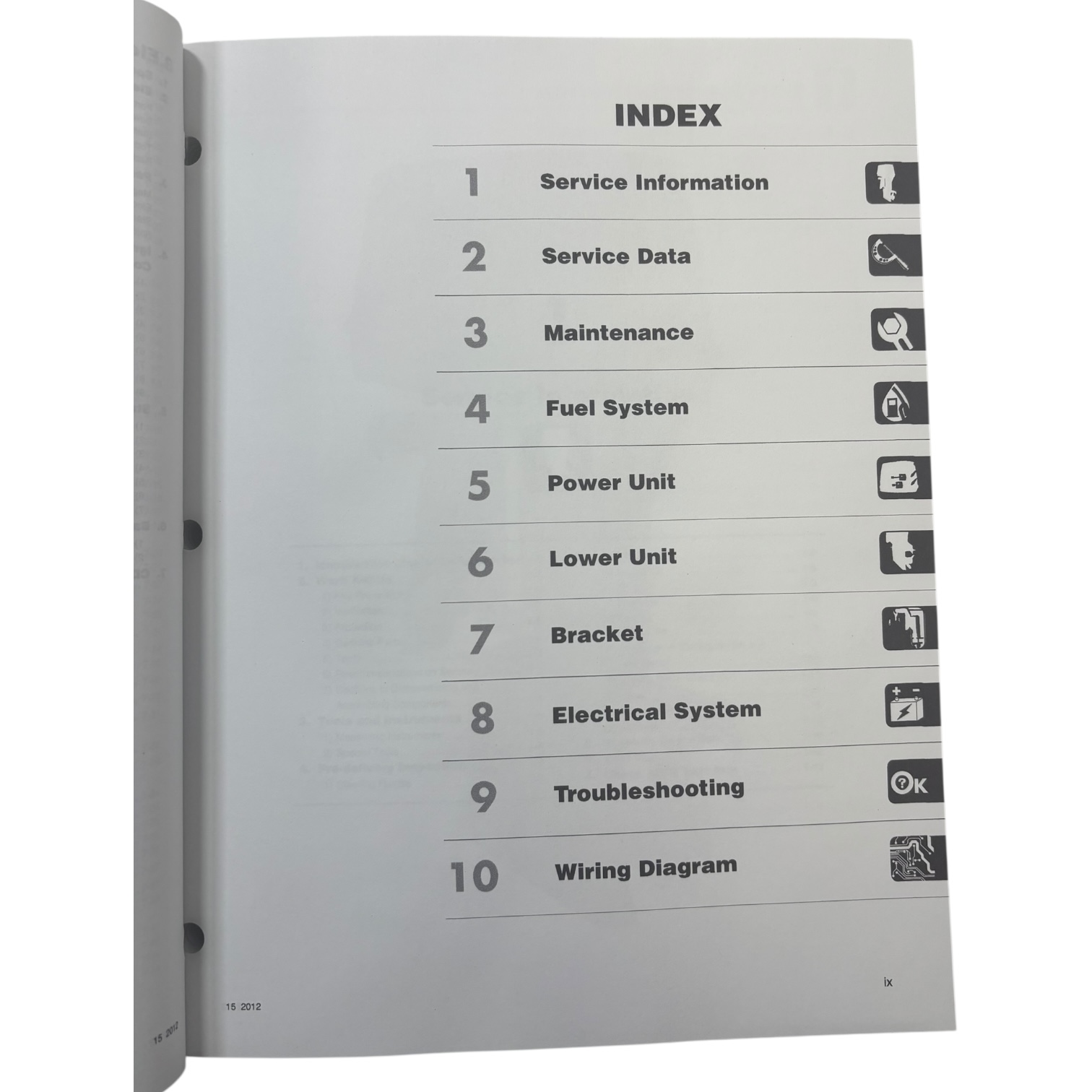 evinrude-5008853-portable-outboards-15-hp-in-aa-models-service-manual-2012-yajaira-smmo-20260108-151721-237281
