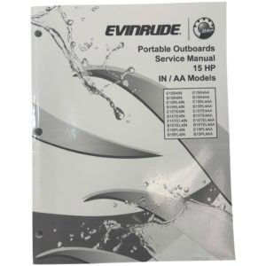 evinrude-5008853-portable-outboards-15-hp-in-aa-models-service-manual-2012-yajaira-smmo-20260108-151726-219716