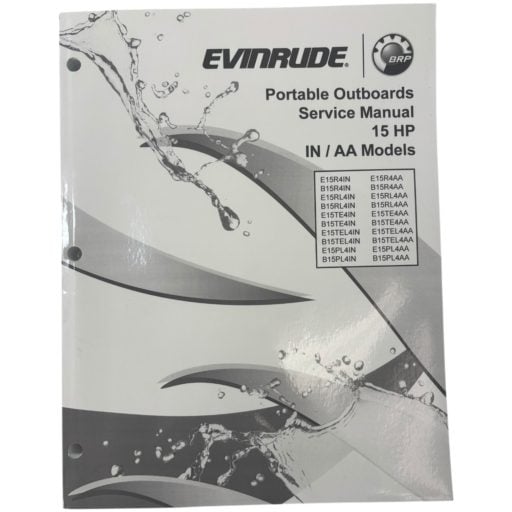 evinrude-5008853-portable-outboards-15-hp-in-aa-models-service-manual-2012-yajaira-smmo-20260108-151726-219716