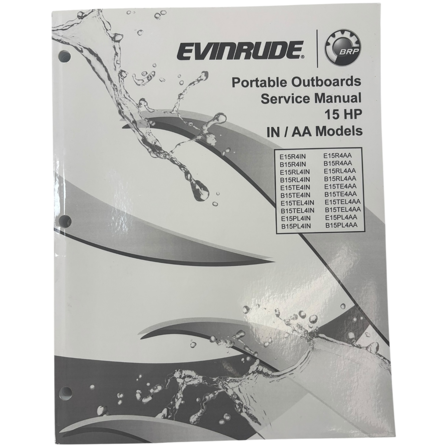 evinrude-5008853-portable-outboards-15-hp-in-aa-models-service-manual-2012-yajaira-smmo-20260108-151726-219716