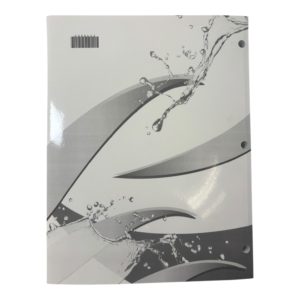 evinrude-5008853-portable-outboards-15-hp-in-aa-models-service-manual-2012-yajaira-smmo-20260108-151731-587872