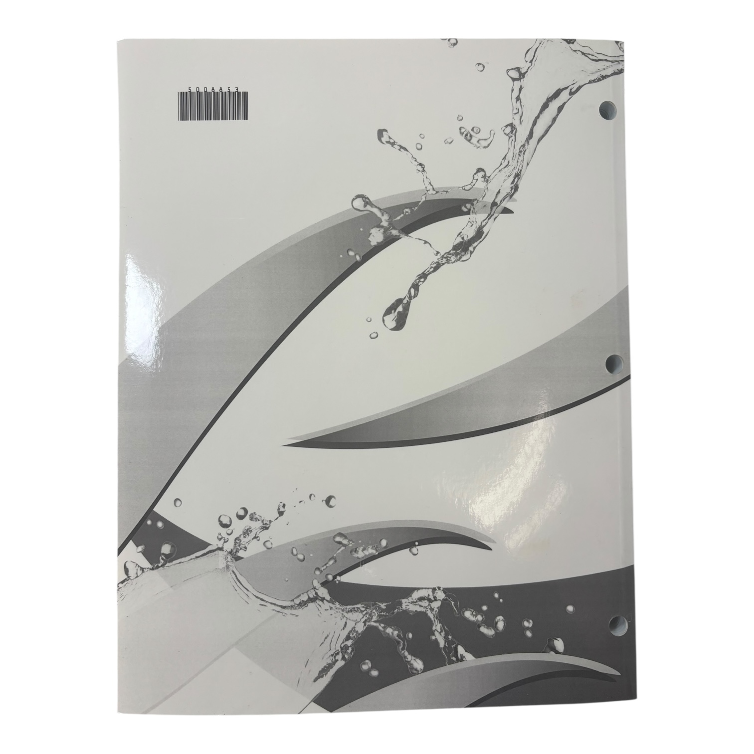 evinrude-5008853-portable-outboards-15-hp-in-aa-models-service-manual-2012-yajaira-smmo-20260108-151731-587872