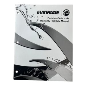 evinrude-5008859-portable-outboards-warranty-flat-rate-manual-marc-anthony-c-20260112-101739-476622