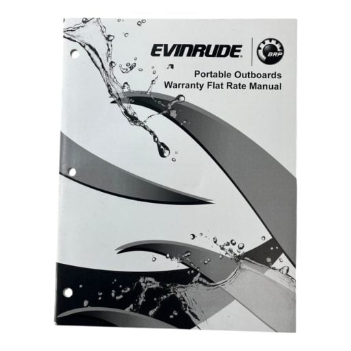 evinrude-5008859-portable-outboards-warranty-flat-rate-manual-marc-anthony-c-20260112-101739-476622