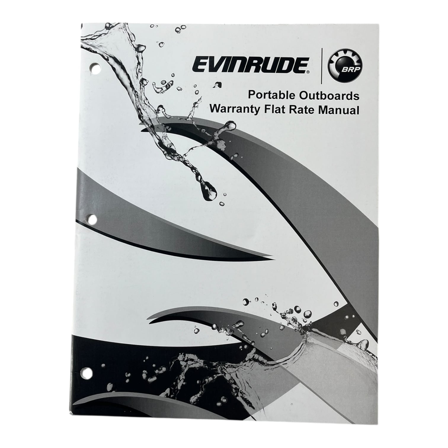 evinrude-5008859-portable-outboards-warranty-flat-rate-manual-marc-anthony-c-20260112-101739-476622