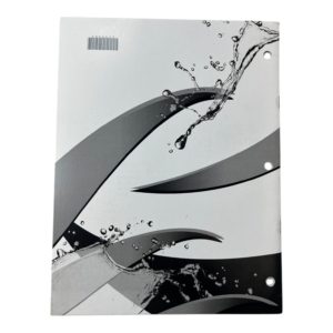 evinrude-5008859-portable-outboards-warranty-flat-rate-manual-marc-anthony-c-20260112-101800-539316