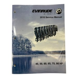 evinrude-e-tec-5008148-is-40-50-60-65-75-90-hp-service-manual-2010-yajaira-smmo-20260106-122818-201956
