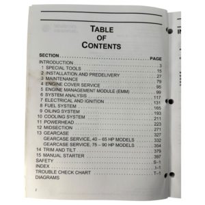 evinrude-e-tec-5008148-is-40-50-60-65-75-90-hp-service-manual-2010-yajaira-smmo-20260106-122827-692898