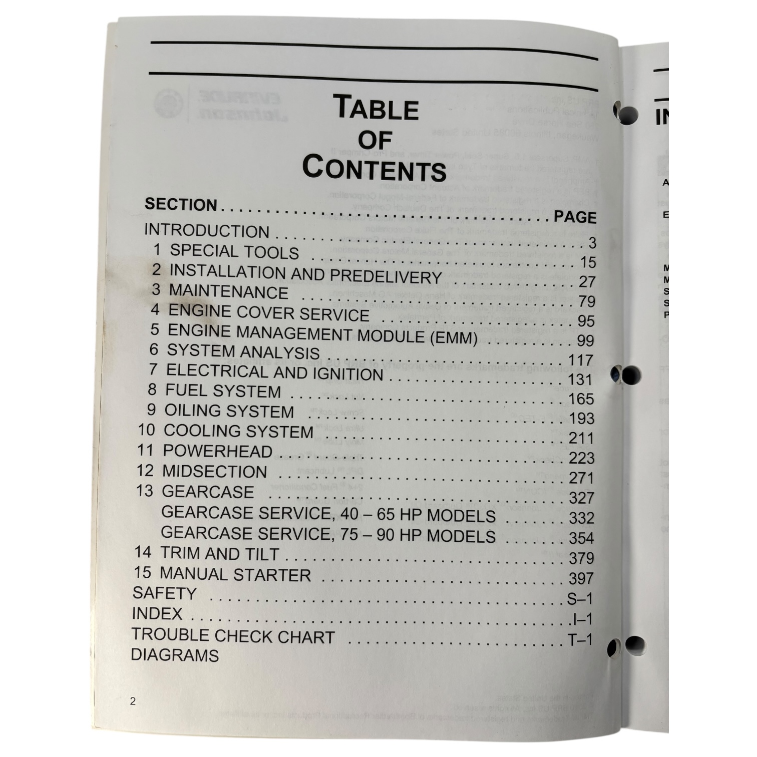 evinrude-e-tec-5008148-is-40-50-60-65-75-90-hp-service-manual-2010-yajaira-smmo-20260106-122827-692898