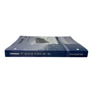 evinrude-e-tec-5008148-is-40-50-60-65-75-90-hp-service-manual-2010-yajaira-smmo-20260106-122830-556563