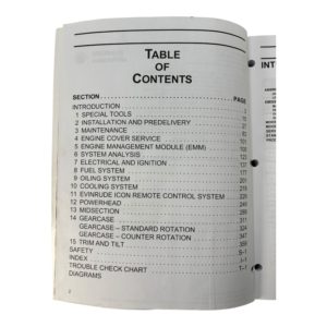 evinrude-e-tec-5008154-90-degree-v6-200-300-hp-service-manual-2010-yajaira-smmo-20260106-124354-8849