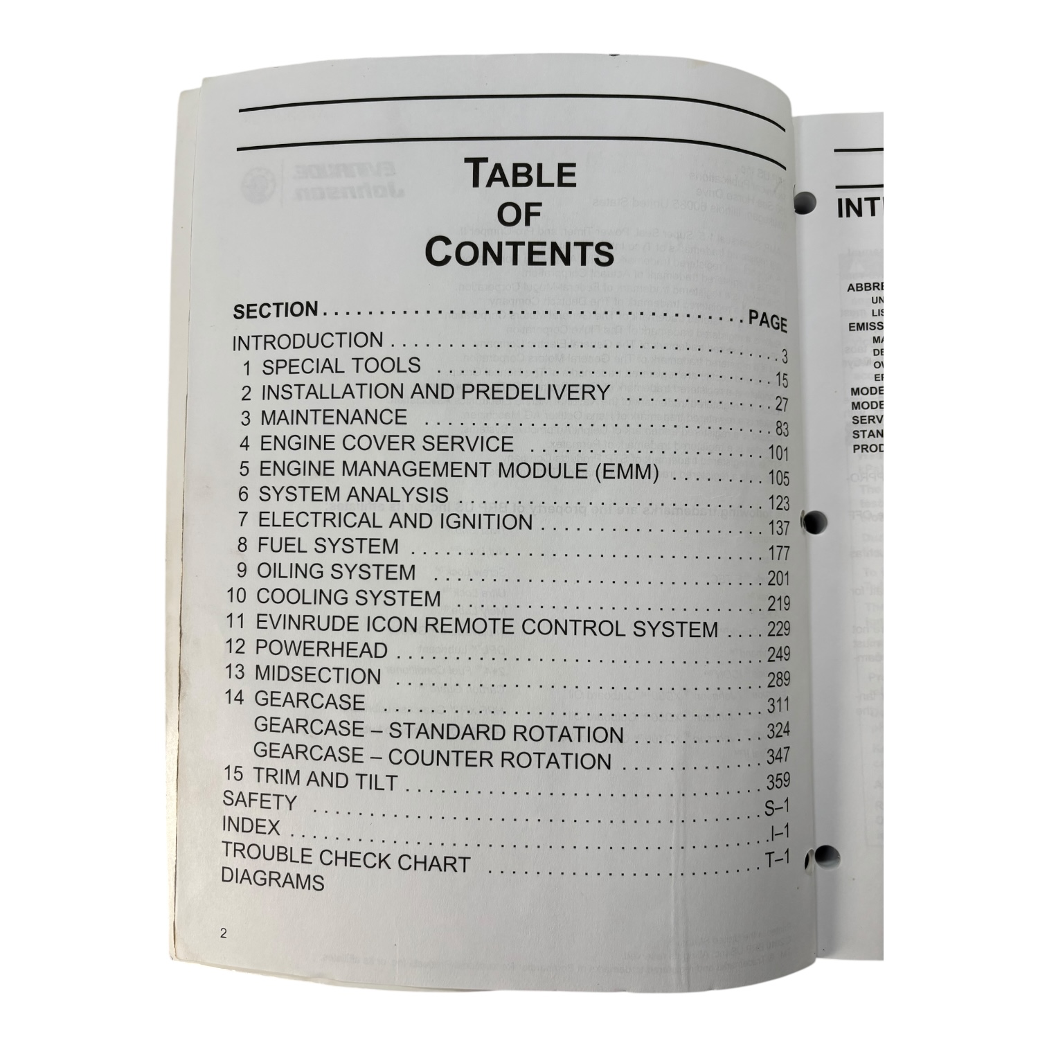 evinrude-e-tec-5008154-90-degree-v6-200-300-hp-service-manual-2010-yajaira-smmo-20260106-124354-8849