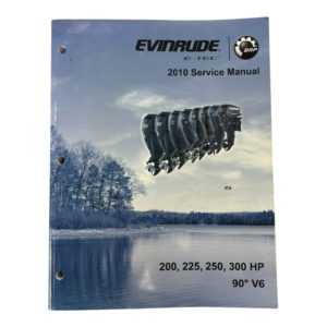 evinrude-e-tec-5008154-90-degree-v6-200-300-hp-service-manual-2010-yajaira-smmo-20260106-124359-655023