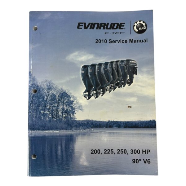 evinrude-e-tec-5008154-90-degree-v6-200-300-hp-service-manual-2010-yajaira-smmo-20260106-124359-655023