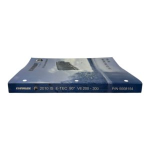 evinrude-e-tec-5008154-90-degree-v6-200-300-hp-service-manual-2010-yajaira-smmo-20260106-124407-444396