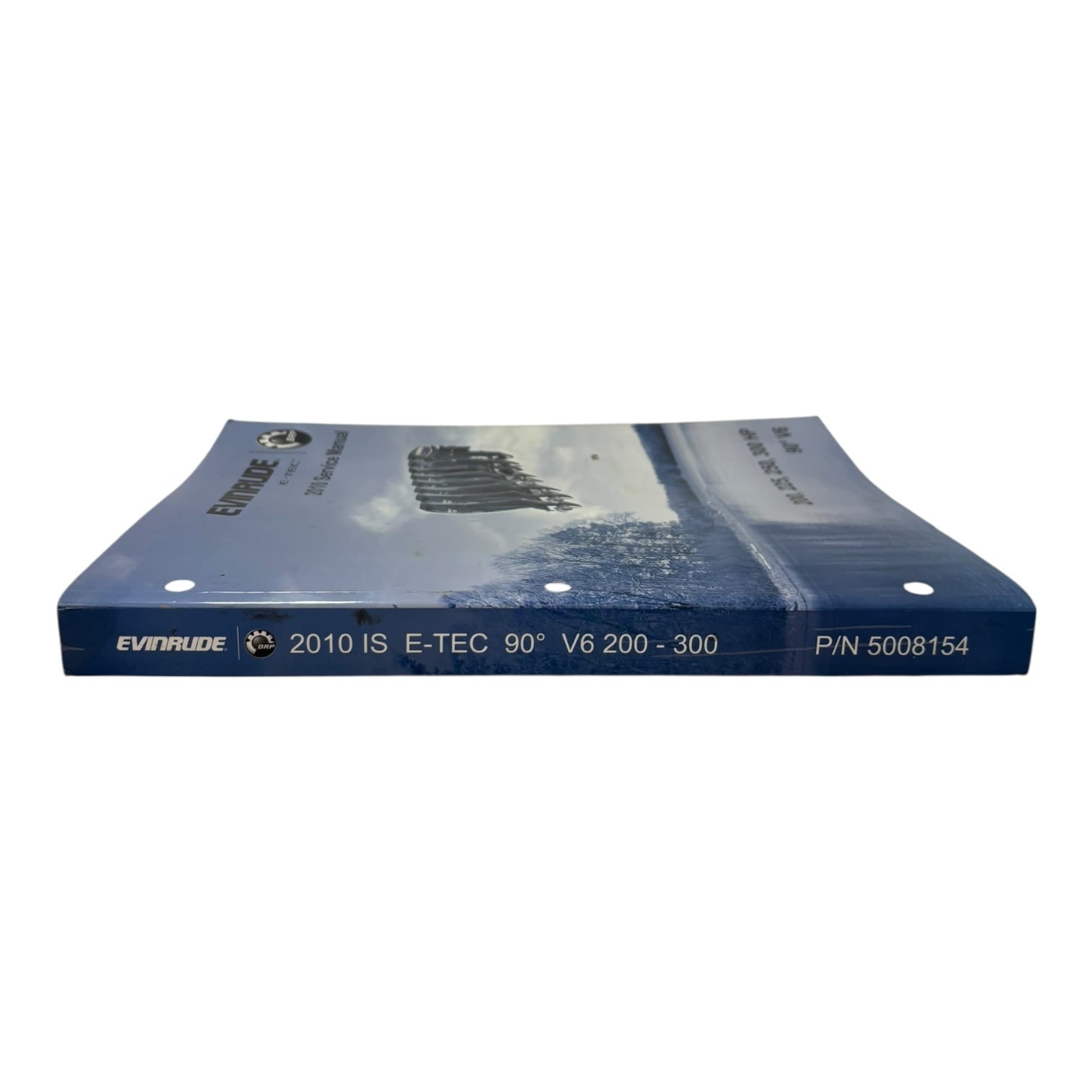 evinrude-e-tec-5008154-90-degree-v6-200-300-hp-service-manual-2010-yajaira-smmo-20260106-124407-444396
