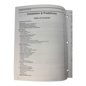 evinrude-e-tec-5010289-installation-and-predelivery-manual-2017-yajaira-smmo-20260106-095623-193131