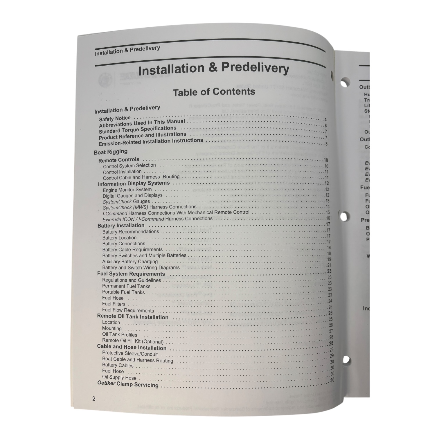 evinrude-e-tec-5010289-installation-and-predelivery-manual-2017-yajaira-smmo-20260106-095623-193131