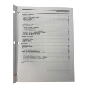 evinrude-e-tec-5010289-installation-and-predelivery-manual-2017-yajaira-smmo-20260106-095625-745339