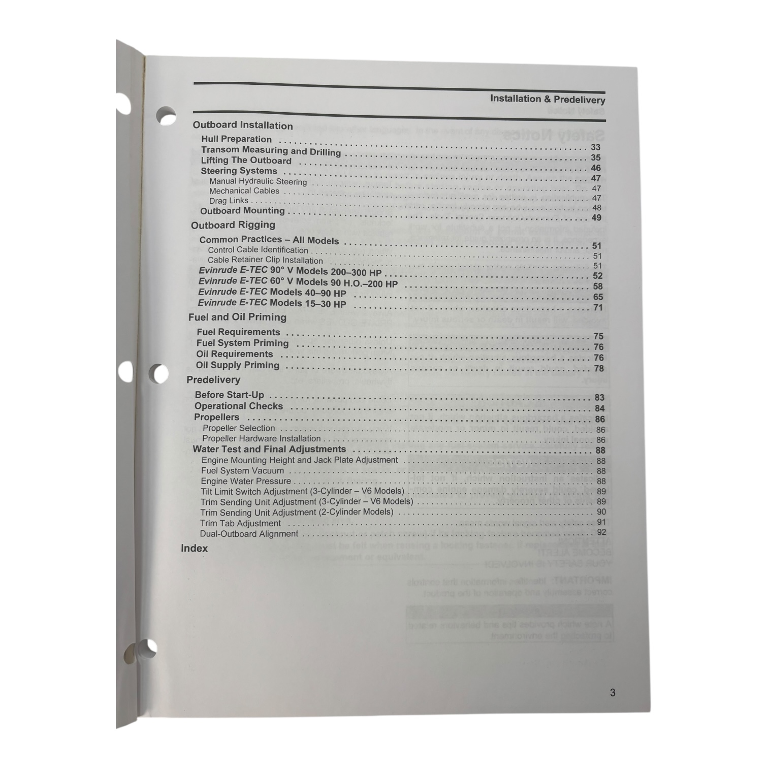 evinrude-e-tec-5010289-installation-and-predelivery-manual-2017-yajaira-smmo-20260106-095625-745339