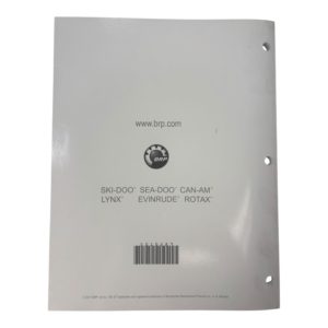 evinrude-e-tec-5010289-installation-and-predelivery-manual-2017-yajaira-smmo-20260106-095628-303123
