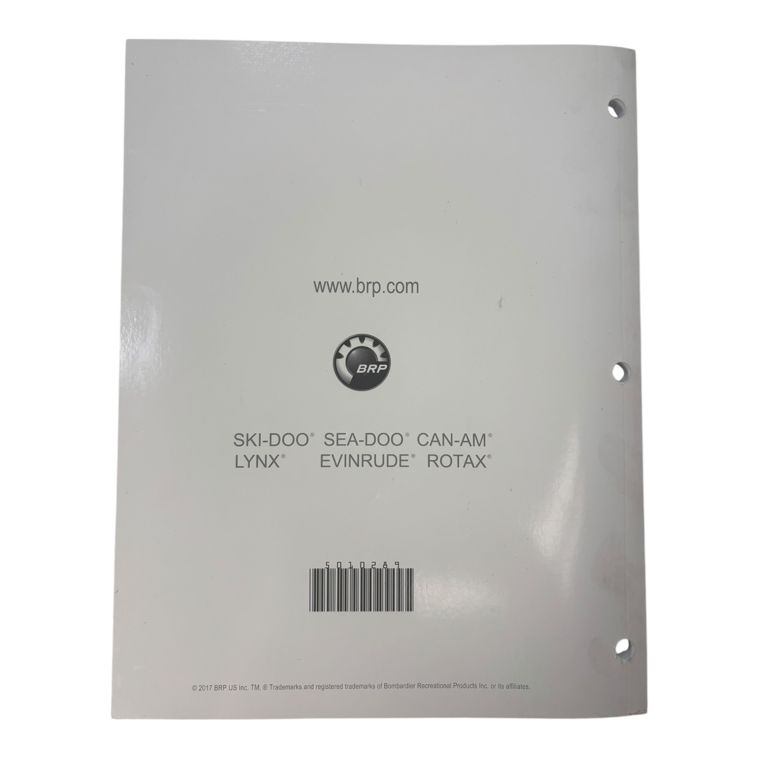 evinrude-e-tec-5010289-installation-and-predelivery-manual-2017-yajaira-smmo-20260106-095628-303123