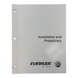 evinrude-e-tec-5010289-installation-and-predelivery-manual-2017-yajaira-smmo-20260106-095630-801518
