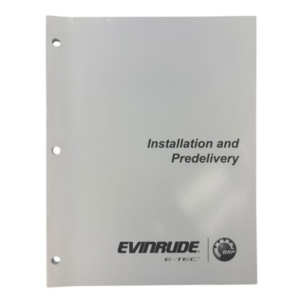 evinrude-e-tec-5010289-installation-and-predelivery-manual-2017-yajaira-smmo-20260106-095630-801518