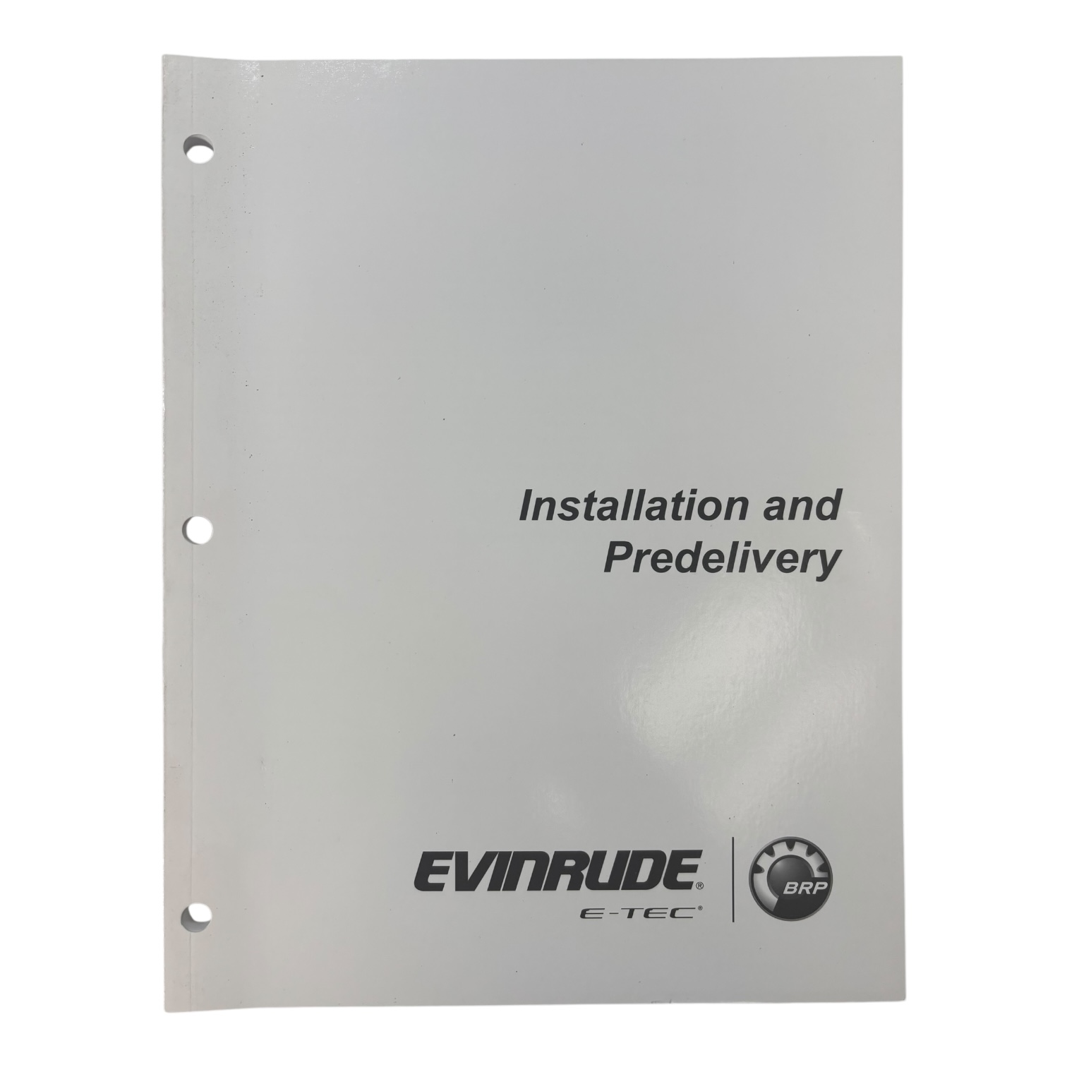evinrude-e-tec-5010289-installation-and-predelivery-manual-2017-yajaira-smmo-20260106-095630-801518