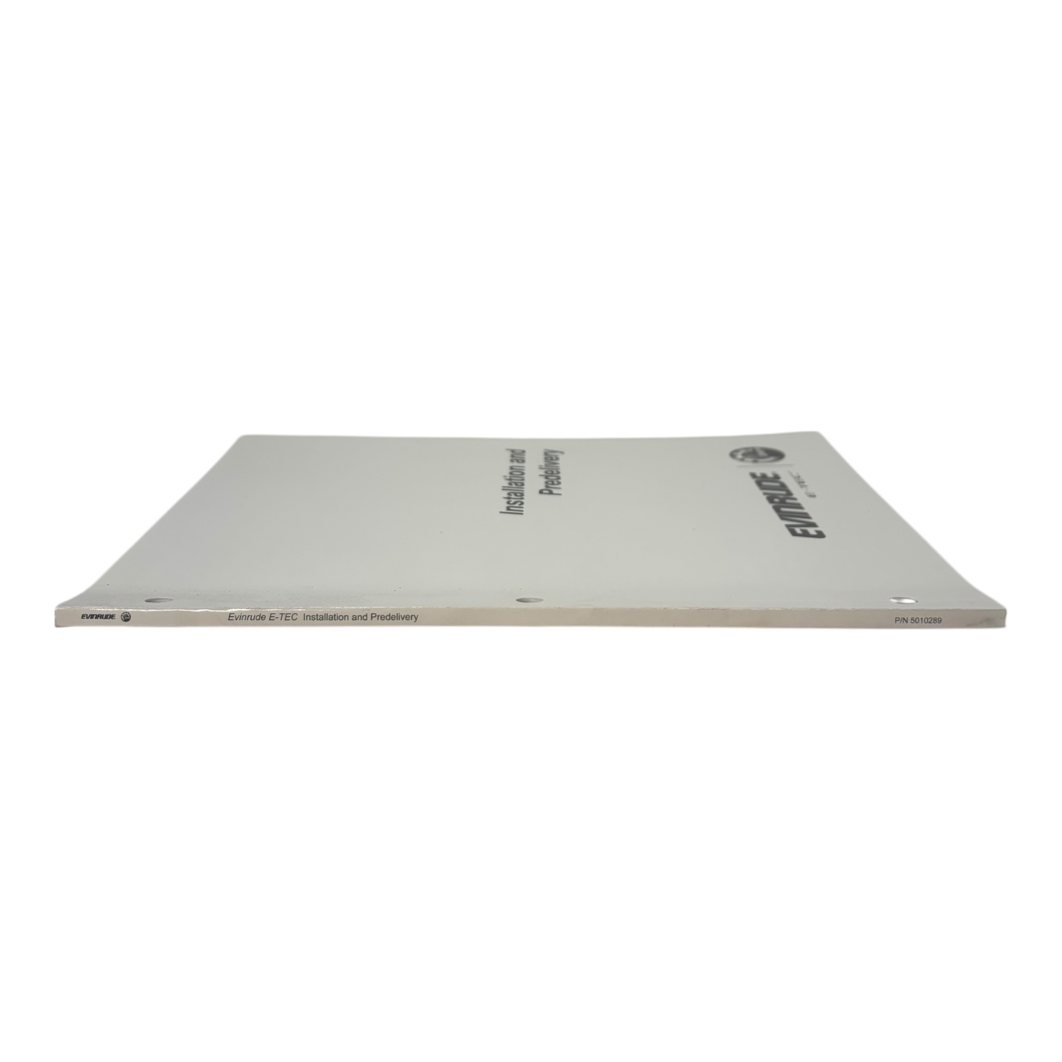 evinrude-e-tec-5010289-installation-and-predelivery-manual-2017-yajaira-smmo-20260106-095635-892927