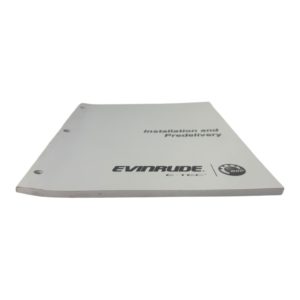 evinrude-e-tec-5010289-installation-and-predelivery-manual-2017-yajaira-smmo-20260106-095638-329115