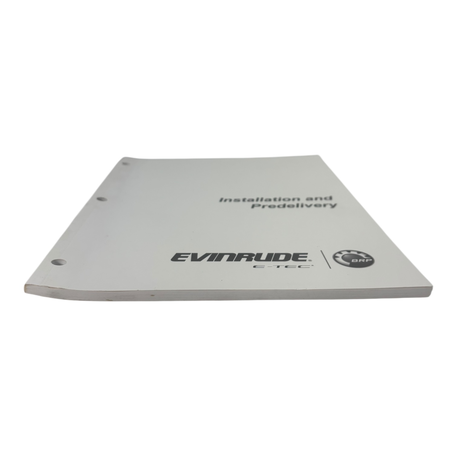 evinrude-e-tec-5010289-installation-and-predelivery-manual-2017-yajaira-smmo-20260106-095638-329115