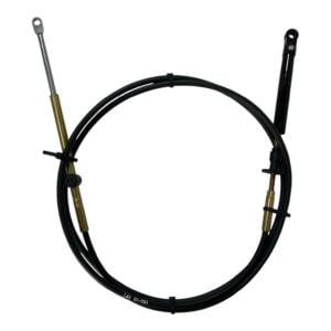 evinrude-johnson-173107-control-cable-7ft-marc-anthony-c-20260121-154846-98791