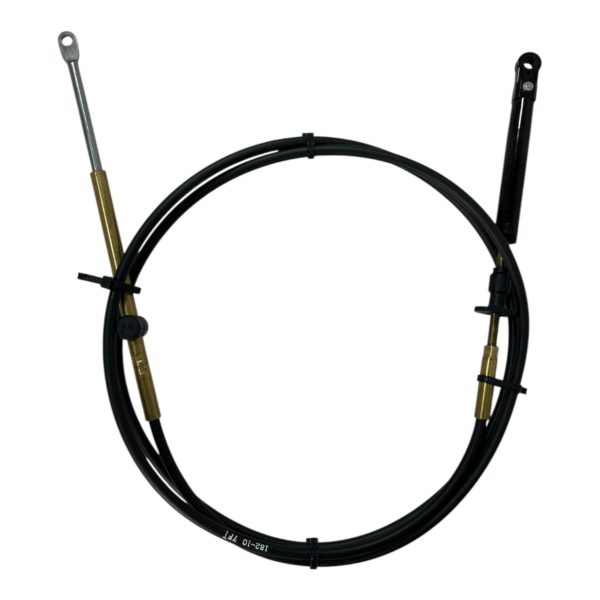 evinrude-johnson-173107-control-cable-7ft-marc-anthony-c-20260121-154846-98791