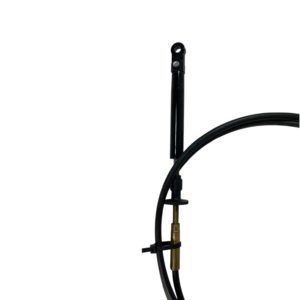 evinrude-johnson-173107-control-cable-7ft-marc-anthony-c-20260121-154950-780351