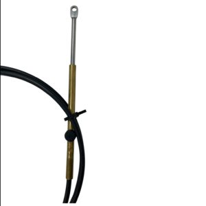 evinrude-johnson-173107-control-cable-7ft-marc-anthony-c-20260121-155010-631602